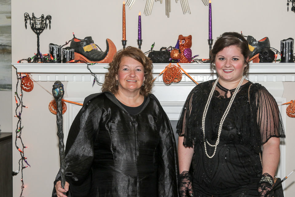 Meeting Place Mission Halloween Party_Morganton Community House 2019-9142.JPG